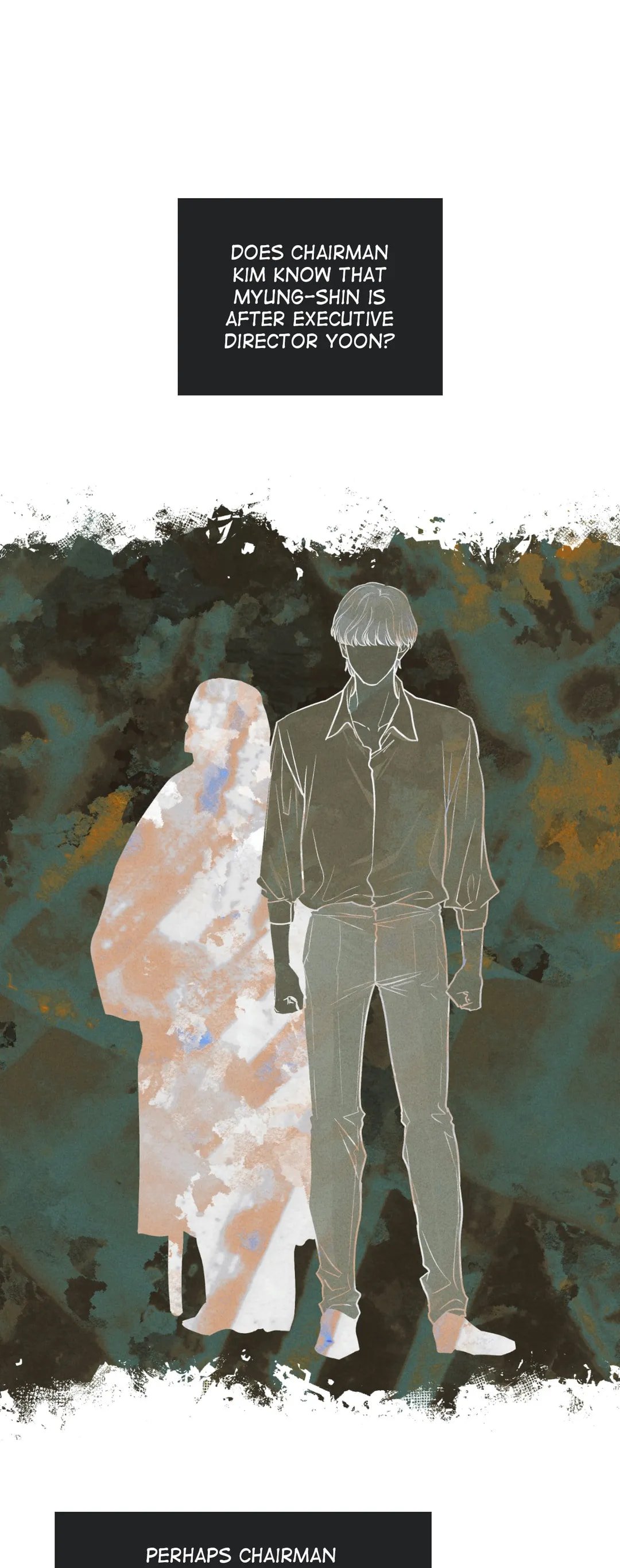 Payback, Chapter 41 image 01